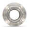 DIN 6923 A2 M 4 (VPE 500 Stk)