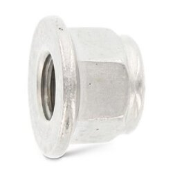 DIN 6926 A2 M 12 (Pack of 100)