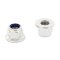 DIN 6926 A2 M 12 (Pack of 100)