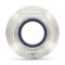 DIN 6926 A2 M 12 (Pack of 100)