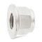 DIN 6926 A2 M 12 (Pack of 100)