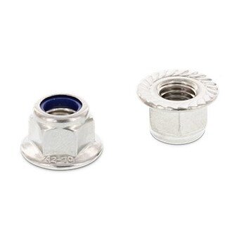 DIN 6926 A2 M 6 (VPE 500 Stk)