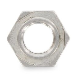 DIN 929 A2 M 12 (VPE 100 Stk)