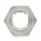 DIN 929 A2 M 16 (Pack of 50)