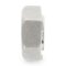 DIN 929 A2 M 16 (Pack of 50)