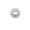 DIN 934 A2-70 M 10 (Pack of 200)