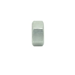 DIN 934 A4-50 M 33 (Pack of 10)