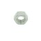 DIN 934 A2 M 30 left (Pack of 10)