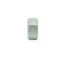 DIN 934 A2 M 30 left (Pack of 10)