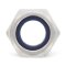 DIN 982 A4-80 M 5 Gleitmo (Pack of 200)