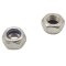 DIN 985 A4 M 10X1 Gleitmo (Pack of 200)