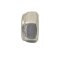 DIN 985 A4 M 18X1,5 Gleitmo (Pack of 50)