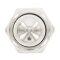 DIN 986 A2-70 M 5 (Pack of 200)
