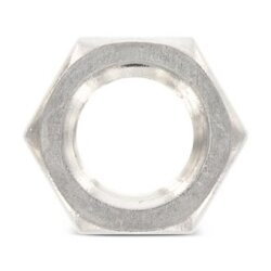 ISO 4035 A4-035 M 22 (VPE 25 Stk)