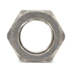 ISO 8675 A2 M 20X1,5 (Pack of 50)