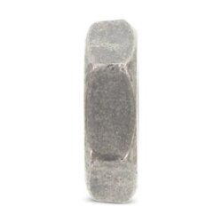 ISO 8675 A2 M 20X1,5 (Pack of 50)