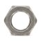 ISO 8675 A2 M 20X1,5 (Pack of 50)
