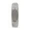 ISO 8675 A2 M 20X1,5 (Pack of 50)