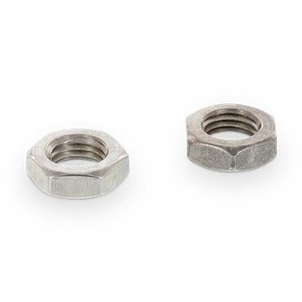 ISO 8675 A4 M 30X2 (VPE 10 Stk)