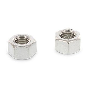 UNI 5587 A4-80 M 20 (Pack of 20)