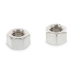 UNI 5587 A4-80 M 20 (Pack of 20)