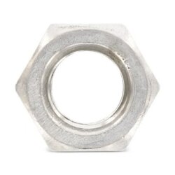 UNI 5587 A4-80 M 20 (Pack of 20)