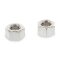 UNI 5587 A4-80 M 20 (Pack of 20)