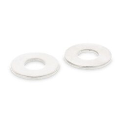 NF E 25-514 A2 M20 (Pack of 50)