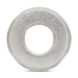 NF E 25-514 A2 M2,5 (Pack of 500)
