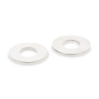 NF E 25-514 A2 M6 (Pack of 200)