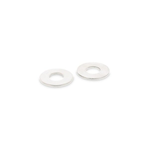 NF E 25-514 A2 Z7 (Pack of 200)