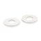 NF E 25-514 A4 L2 (Pack of 500)