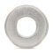 NF E 25-514 A4 L2 (Pack of 500)