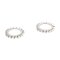 DIN 6798 A2 A 13,0 (Pack of 500)