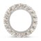 DIN 6798 A2 A 13,0 (Pack of 500)