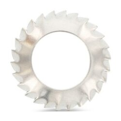 DIN 6798 A2 V 10,5 (VPE 500 Stk)