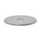 Art. 9054 A2 50X8,4X1,5 (VPE 200 Stk)