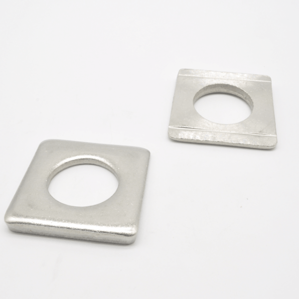 DIN 434 A4 30 (VPE 10 Stk)