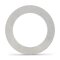 DIN 988 A2 13X19X0,2 (Pack of 100)