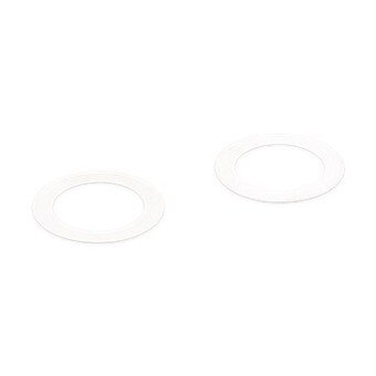 DIN 988 A2 15X21X0,5 (Pack of 100)