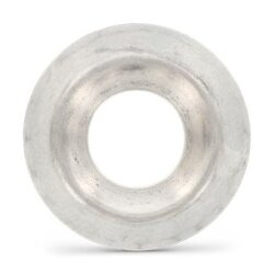 NF E 27-619 A2 4 (Pack of 1000)