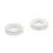 DIN 7349 A4 23,0 (Pack of 50)