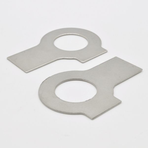 DIN 463 A2 5,3 (VPE 100 Stk)