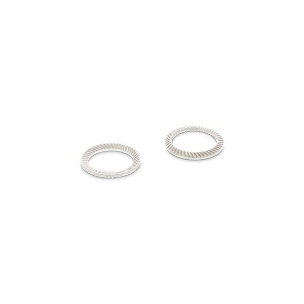 Art. 9093 A2 S 4 (Pack of 1000)