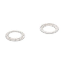 Art. 9093 A2 S 10 (Pack of 1000)