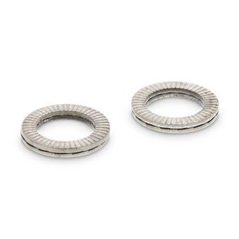 Art. 9210 A4 21,4X30,7X3 (VPE 100 Stk)