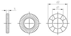 Art. 9211 A4 21,4X39,0X3 (VPE 100 Stk)