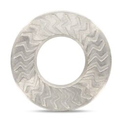 Art. 9217 A4 M 10 (Pack of 1000)