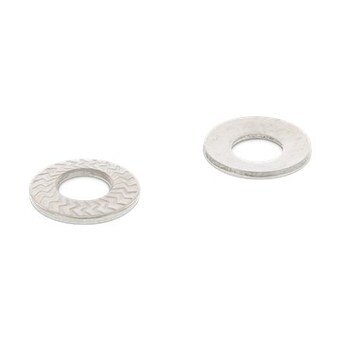 Art. 9217 A4 M 16 (Pack of 250)