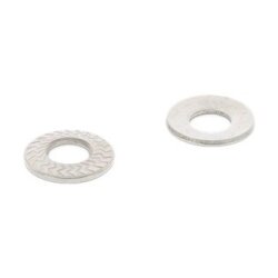 Art. 9217 A4 M 16 (Pack of 250)